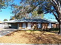 16225 Morel Ave,  Baton Rouge La 70817