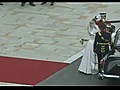 The Royal Wedding Dress Details