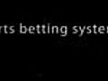 Sports Betting Champ Scam - Risk Free Sports Betting Systems