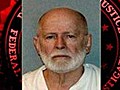 Bulger pleads not guilty