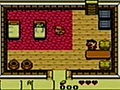 Zelda: Link’s Awakening DX (GBC) - 1:45:32 - Mike Damiani (2005)