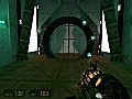 HalfLife2 DeathMatch Stargate Atlantis b3-2