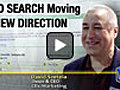 Permanent Link to Paid Search Moving in New Direction
