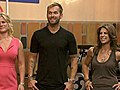 &#039;The Biggest Loser Couples&#039; Season 11