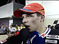 Moto2: Bradl dominatore a Losail