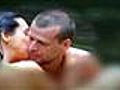 Pareja lamenta que sus fotos íntimas circulen por la Red