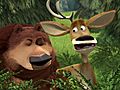 Open Season 2 - Trailer #1