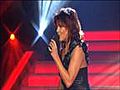 Andrea Berg - Medley 2011