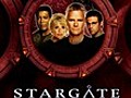 Stargate SG-1: Season 8: 