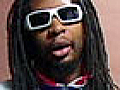 Exclusive: Lil&#039; Jon’s early years.