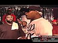 Grind Time Now Presents Diligent Vs Fyaman - Exyi - Ex Videos