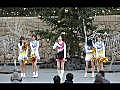 Stand by you!! 【J-POPチア☆ドル 夏圭＆Rabbits】