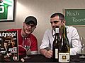 Viognier Wine Tasting - Episode #661