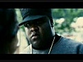 Notorious - trailer