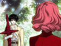 X - Ep 14 - Gathering (DUB)