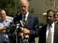 Threatened Quran-Burning Marks 9/11 Anniversary