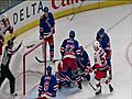 NYR-CAR Highlights & Analysis (1/5)