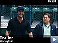 Moneyball