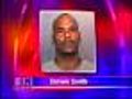 Man Indicted For Prostituting 12-Year-Old Girl