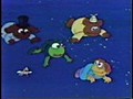 Muppet Babies Season 7 Episode 12 Kermit Pan