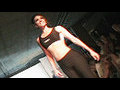 Phoenix Fashion Week: Femme Athletic