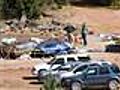 Sheriff probes sweat lodge deaths as homicides