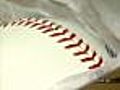 Good Question: Why Rockies Keep Balls In A Humidor