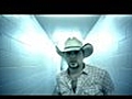 Jason Aldean - She’s Country