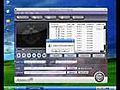 How to Rip and Edit DVD with Aiseesoft DVD Ripper