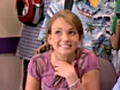 Zoey 101: Behind the Scenes with Jamie Lynn Spears and Sean Flynn