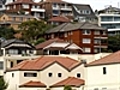 Top CEOs suggest taxing family home