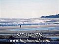 Homes for Sale in Stone Harbor and Avalon - New Jersey Shore