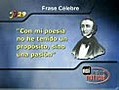 Poe Frases