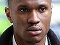 Ex-Man City Footballer Jailed Over Brawl