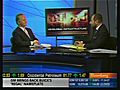 Sector Focus - Infrastructure