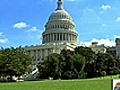 Debt ceiling debate to resume as deadline looms