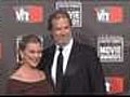 Social Network,  Firth, Portman win Critics Choice