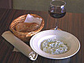 Tzatziki Recipe