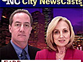 CNC-City NewsCasts™: FADD/OCFA Mock DUI Tesoro High School,  OC, CA.- 2011 Episode #18