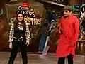 Comedy Circus 2010