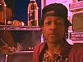 DJ Quik - Tonite