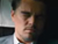 Inception - teaser trailer