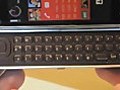 Nokia N97 Black Dummy (display Model)