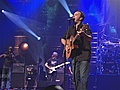 Dave Matthews Band - Funny The Way It Is (Live from the Beacon Theatre)