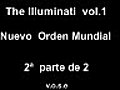 The Illuminati vol.1 : 2 parte de 2