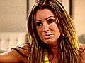 Rachel Uchitel’s Life After Rehab