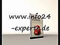 Info24-experte - Auto