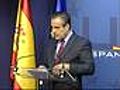 Seguir el ejemplo de SEAT