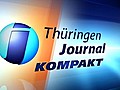 THÜRINGEN JOURNAL kompakt