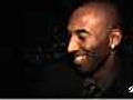 10:02 p.m. PST: Kobe Bryant
